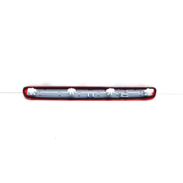 8P4945097C - Audi A3 8P Additional Brake Stop Light 8P4945097C NEW OEM