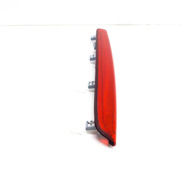 8P4945097C - Audi A3 8P Additional Brake Stop Light 8P4945097C NEW OEM