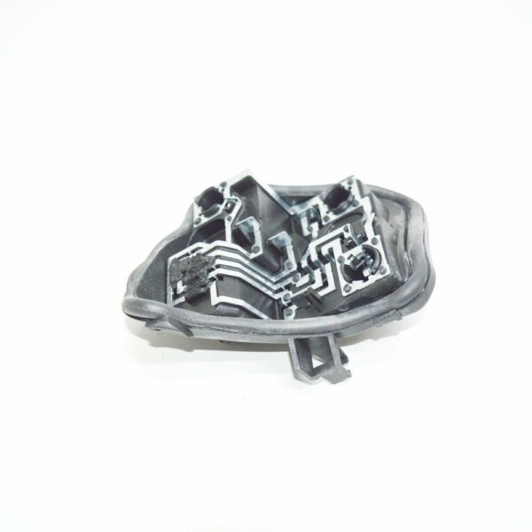 8P4945258D - NEW AUDI A3 8P REAR RIGHT TAILLIGHT BULB HOLDER 8P4945258D