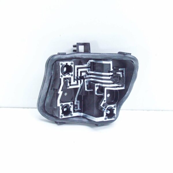 8P4945258D - NEW AUDI A3 8P REAR RIGHT TAILLIGHT BULB HOLDER 8P4945258D