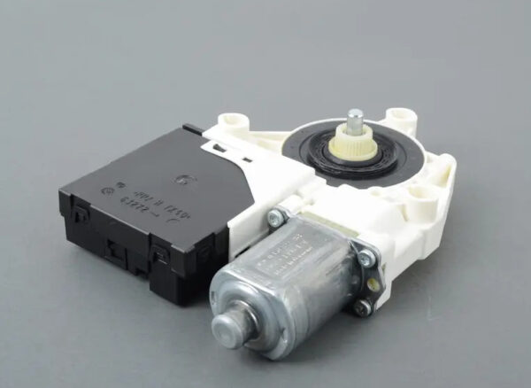 8P4959801F - NEW AUDI A3 SPORTBACK 8P REAR LEFT WINDOW MOTOR 8P4959801F ORIGINAL
