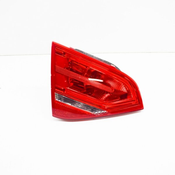 8P7945093 - NEW AUDI A3 CONVERTIBLE 8P7 LEFT SIDE INNER TAILLIGHT 8P7945093