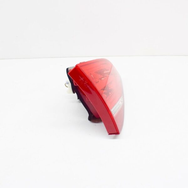 8P7945093 - NEW AUDI A3 CONVERTIBLE 8P7 LEFT SIDE INNER TAILLIGHT 8P7945093