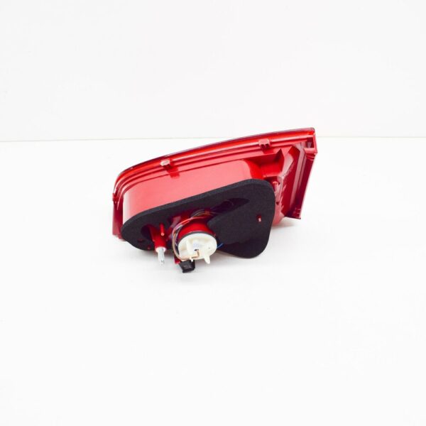 8P7945093 - NEW AUDI A3 CONVERTIBLE 8P7 LEFT SIDE INNER TAILLIGHT 8P7945093