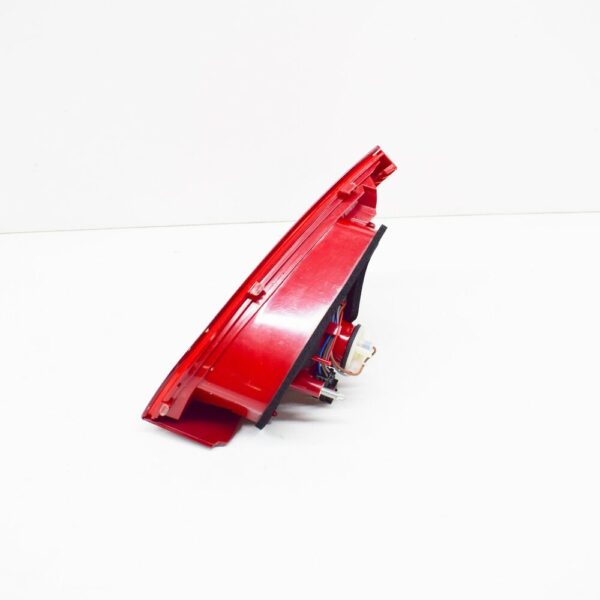 8P7945093 - NEW AUDI A3 CONVERTIBLE 8P7 LEFT SIDE INNER TAILLIGHT 8P7945093