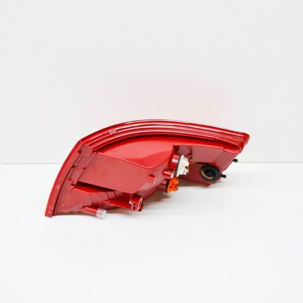 8P7945095 - NEW AUDI A3 CABRIO 8P REAR LEFT TAILLIGHT 8P7945095