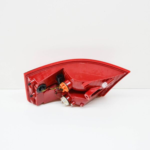 8P7945095 - NEW AUDI A3 CABRIO 8P REAR LEFT TAILLIGHT 8P7945095