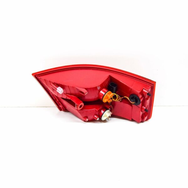 8P7945096 - NEW AUDI A3 CONVERTIBLE 8P REAR RIGHT TAIL LIGHT 8P7945096