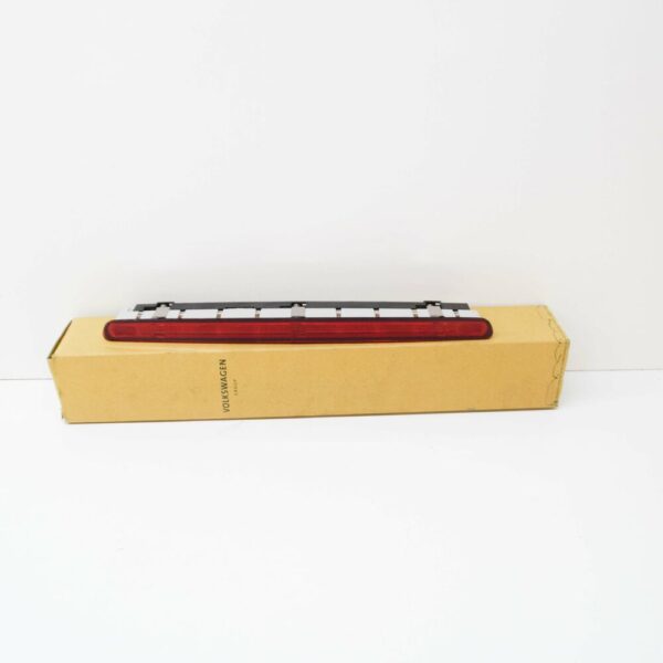 8P7945097 - NEW AUDI A3 8P CABRIO BRAKE STOP LIGHT 8P7945097 2008 ORIGINAL