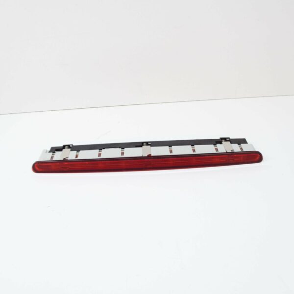 8P7945097 - NEW AUDI A3 8P CABRIO BRAKE STOP LIGHT 8P7945097 2008 ORIGINAL