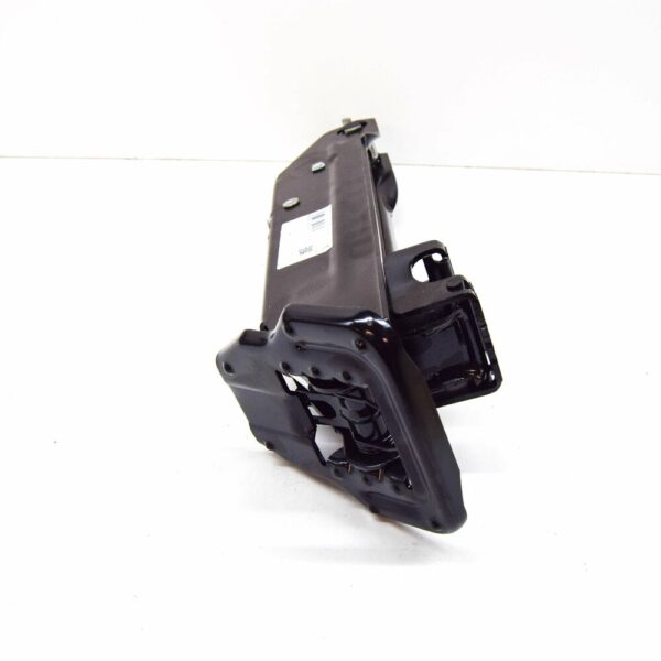 8R0011031K - NEW AUDI Q5 8R LIFTING JACK 8R0011031K
