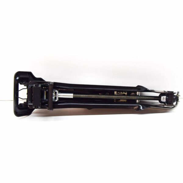 8R0011031K - NEW AUDI Q5 8R LIFTING JACK 8R0011031K