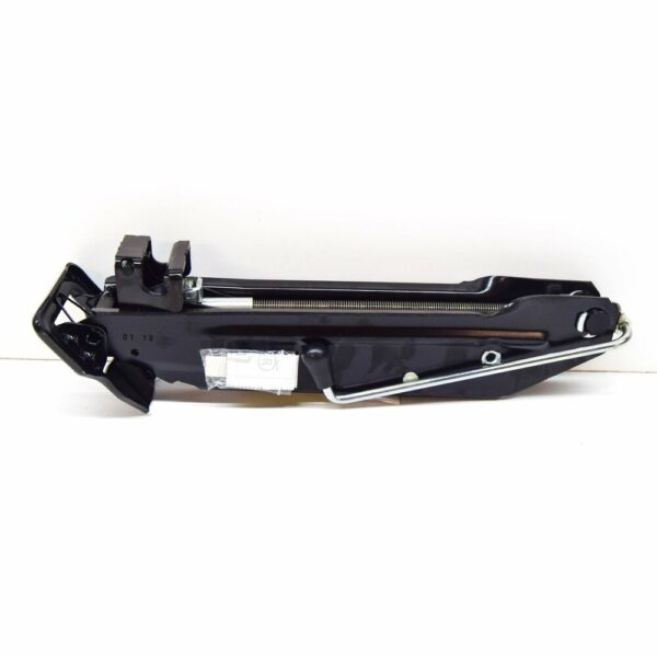 8R0011031K - NEW AUDI Q5 8R LIFTING JACK 8R0011031K