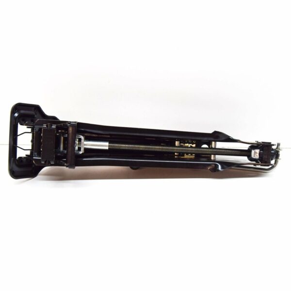 8R0011031K - NEW AUDI Q5 8R LIFTING JACK 8R0011031K