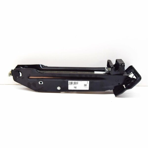 8R0011031K - NEW AUDI Q5 8R LIFTING JACK 8R0011031K