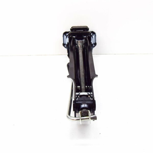 8R0011031K - NEW AUDI Q5 8R LIFTING JACK 8R0011031K