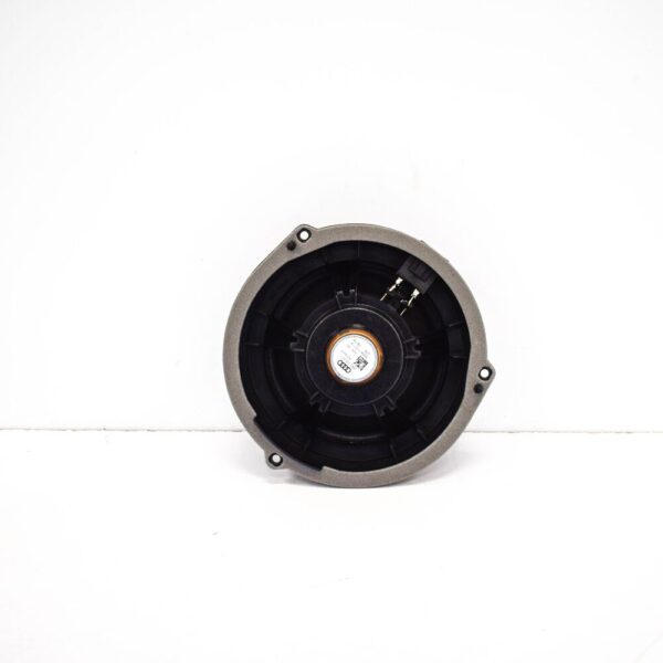 8R0035411 - Audi Q5 8R Rear Left Door Speaker 8R0035411 NEW GENUINE