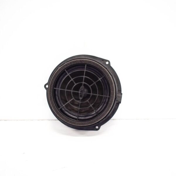 8R0035411 - Audi Q5 8R Rear Left Door Speaker 8R0035411 NEW GENUINE