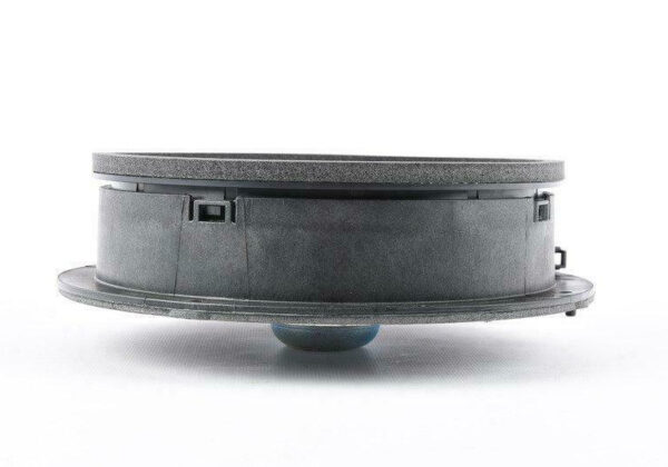 8R0035415C - NEW AUDI Q5 8R FRONT DOOR MID-RANGE BASS SPEAKER 8R0035415C ORIGINAL
