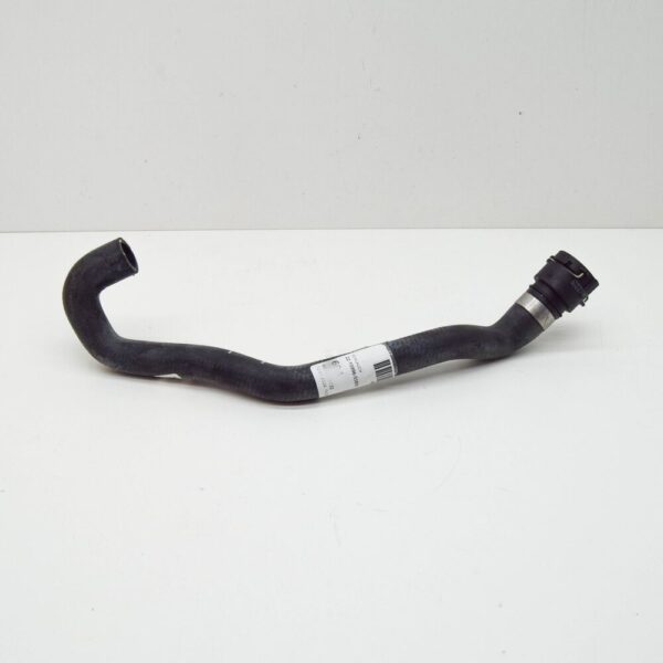 8R0121036B - NEW AUDI Q5 8R COOLING HOSE PIPE 8R0121036B ORIGINAL