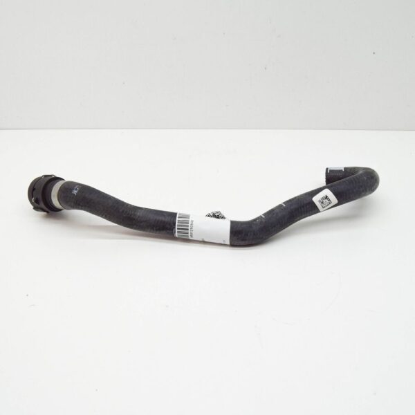 8R0121036B - NEW AUDI Q5 8R COOLING HOSE PIPE 8R0121036B ORIGINAL