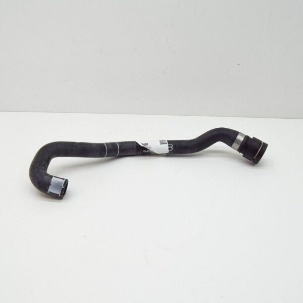 8R0121036B - NEW AUDI Q5 8R COOLING HOSE PIPE 8R0121036B ORIGINAL