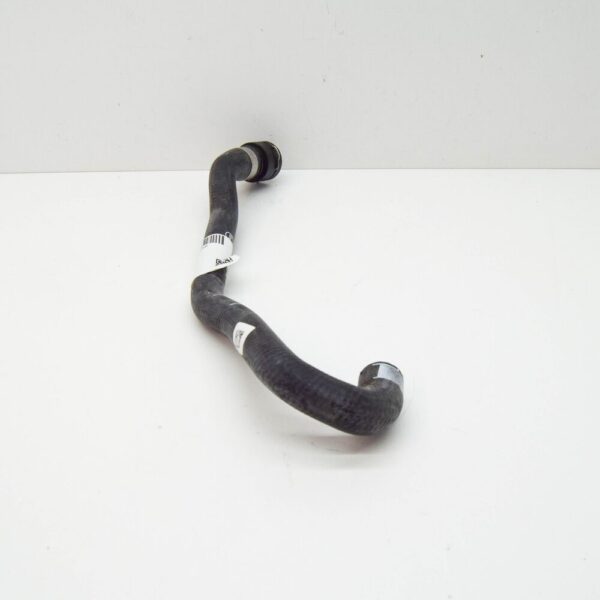 8R0121036B - NEW AUDI Q5 8R COOLING HOSE PIPE 8R0121036B ORIGINAL