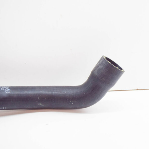 8R0121049AJ - Audi Q5 8R Coolant Trousers With Quick Release Coupling 8R0121049AJ NEW GENUINE