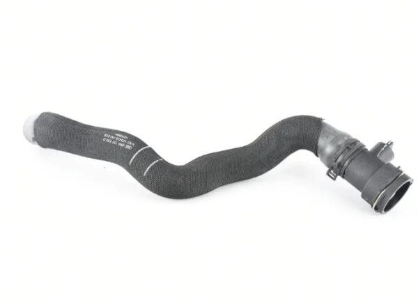 8R0121055D - NEW AUDI Q5 8R LOWER RADIATOR COOLANT HOSE 8R0121055D ORIGINAL