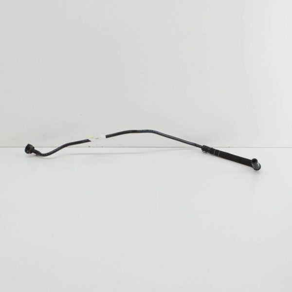 8R0121081T - NEW AUDI Q5 8R REAR ENGINE COOLANT HOSE 8R0121081T ORIGINAL