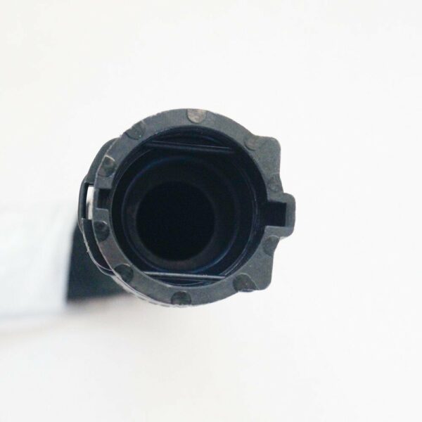 8R0121086A - NEW AUDI Q5 8R EXPANSION TANK HOSE 8R0121086A ORIGINAL