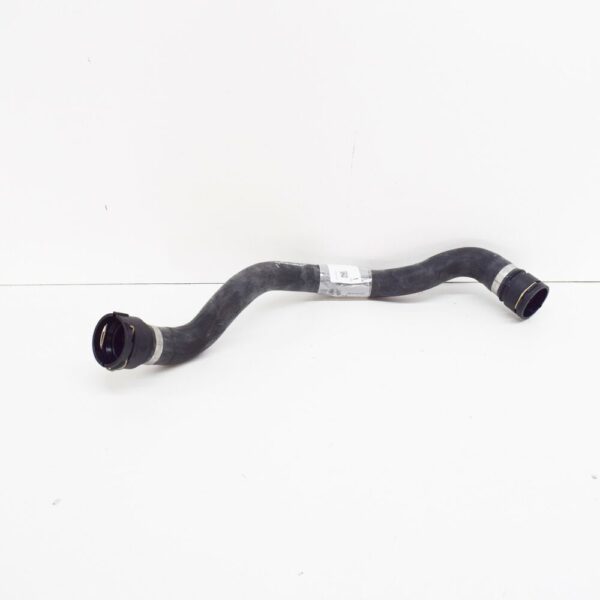8R0121101T - NEW AUDI Q5 8R RADIATOR UPPER COOLANT HOSE 8R0121101T