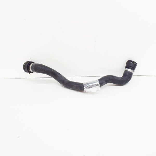 8R0121101T - NEW AUDI Q5 8R RADIATOR UPPER COOLANT HOSE 8R0121101T
