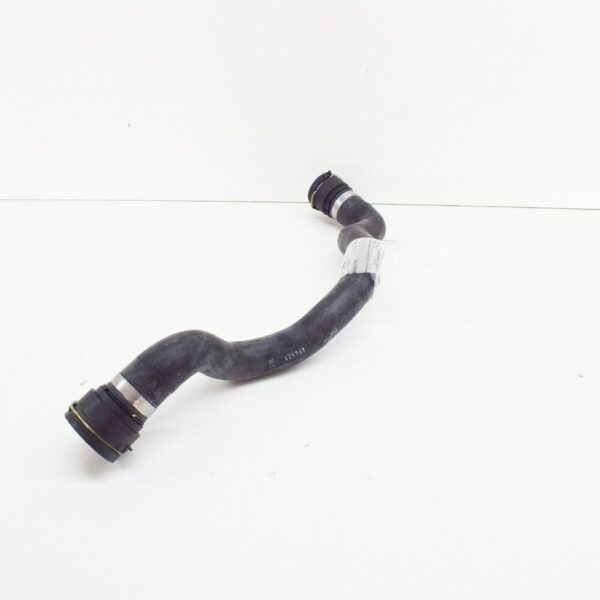 8R0121101T - NEW AUDI Q5 8R RADIATOR UPPER COOLANT HOSE 8R0121101T