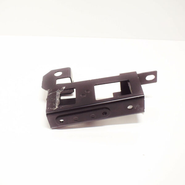 8R0121261M - NEW AUDI Q5 8R ADDITIONAL COOLANT PUMP BRACKET LEFT OUTER 8R0121261M ORIGINAL