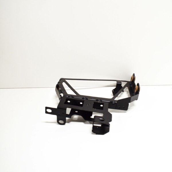 8R0121261N - NEW AUDI Q5 8R COOLING RADIATOR BRACKET LEFT 8R0121261N
