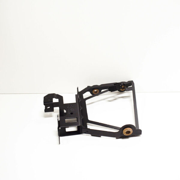 8R0121261N - NEW AUDI Q5 8R COOLING RADIATOR BRACKET LEFT 8R0121261N