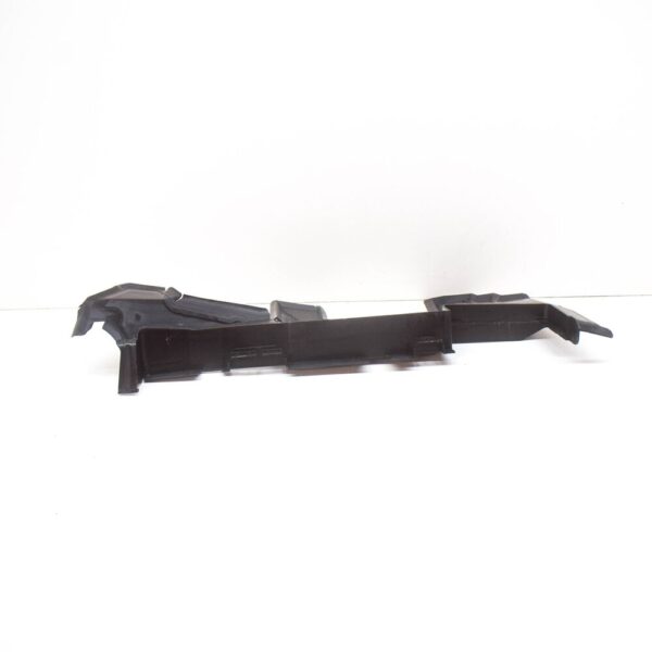 8R0121284L - AUDI Q5 8R Right Air Guide 8R0121284L NEW GENUINE
