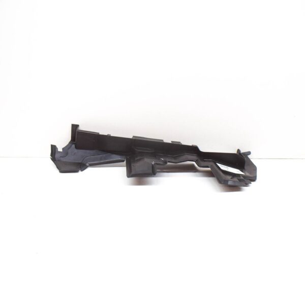 8R0121284L - AUDI Q5 8R Right Air Guide 8R0121284L NEW GENUINE