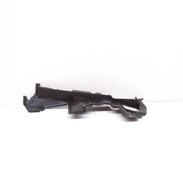 8R0121284L - AUDI Q5 8R Right Air Guide 8R0121284L NEW GENUINE