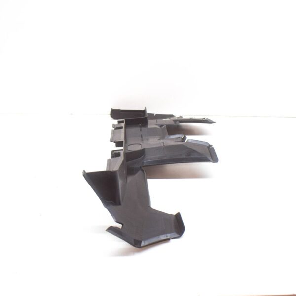 8R0121284L - AUDI Q5 8R Right Air Guide 8R0121284L NEW GENUINE