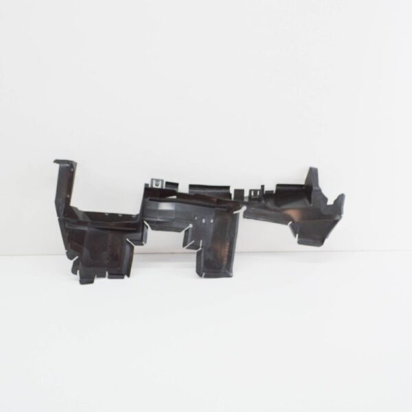 8R0121284P - Audi Q5 8r cooler air routing right 8R0121284P new