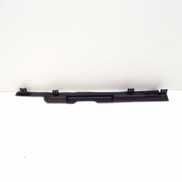 8R0121292B - NEW AUDI Q5 8R WATER COOLING RADIATOR UPPER GUARD COVER 8R0121292B