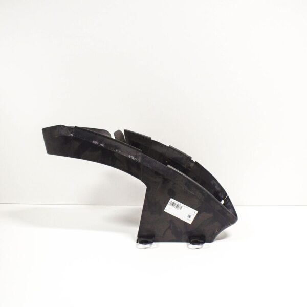 8R0121333G - Audi Q5 8R Left Intake Air Duct Guide 8R0121333G NEW GENUINE