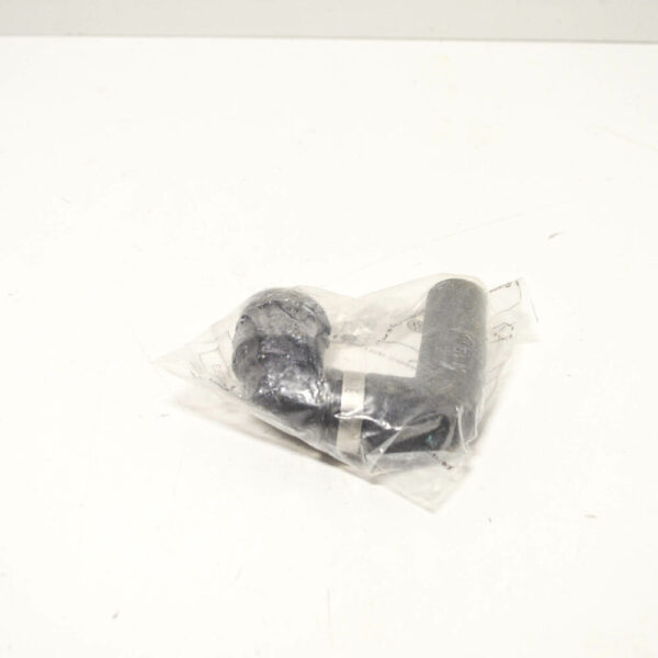 8R0122109A - NEW AUDI Q5 8R COOLANT WATER PIPE HOSE 8R0122109A ORIGINAL