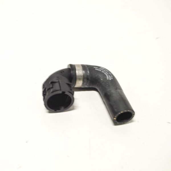 8R0122109A - NEW AUDI Q5 8R COOLANT WATER PIPE HOSE 8R0122109A ORIGINAL