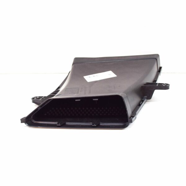 8R0129617D - NEW AUDI Q5 8R INTAKE MANIFOLD PIPE 8R0129617D 20 TDI