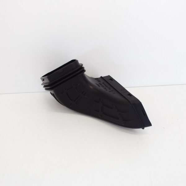 8R0129739A - NEW AUDI Q5 8R AIR DUCT 8R0129739A ORIGINAL