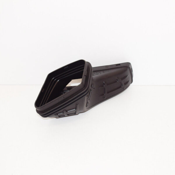 8R0129739A - NEW AUDI Q5 8R AIR DUCT 8R0129739A ORIGINAL