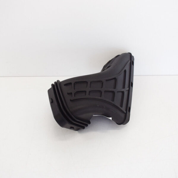 8R0129739A - NEW AUDI Q5 8R AIR DUCT 8R0129739A ORIGINAL